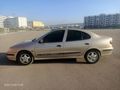 Sahibinden Renault Megane.1. 2.0 RXT 1998 Model