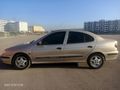 Sahibinden Renault Megane.1. 2.0 RXT 1998 Model