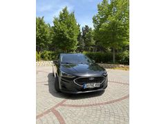 Sahibinden Ford Focus 1.5 Ti-VCT Trend X 2022 Model  174.500 km Siyah
