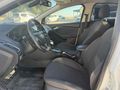 Galeriden Ford Focus 1.5 TDCi Titanium 2015 Model Diyarbakır
