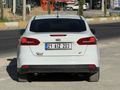 Galeriden Ford Focus 1.5 TDCi Titanium 2015 Model Diyarbakır