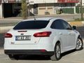 Galeriden Ford Focus 1.5 TDCi Titanium 2015 Model Diyarbakır