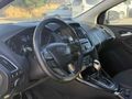 Galeriden Ford Focus 1.5 TDCi Titanium 2015 Model Diyarbakır