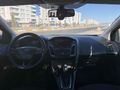 Galeriden Ford Focus 1.5 TDCi Titanium 2015 Model Diyarbakır