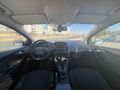 Galeriden Ford Focus 1.5 TDCi Titanium 2015 Model Diyarbakır