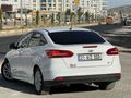Galeriden Ford Focus 1.5 TDCi Titanium 2015 Model Diyarbakır