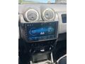 Sahibinden Dacia Sandero 1.4 Black Line 2011 Model
