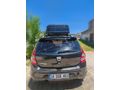 Sahibinden Dacia Sandero 1.4 Black Line 2011 Model
