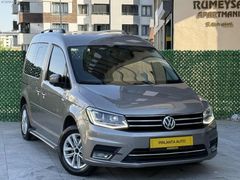 2016 2.0 TDI EXCLUSİVE OTOMATİK HATASIZ BOYASIZ