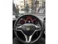 Sahibinden Honda Jazz 1.4 Joy 2010 Model 