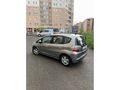 Sahibinden Honda Jazz 1.4 Joy 2010 Model 