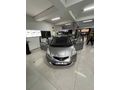 Sahibinden Honda Jazz 1.4 Joy 2010 Model 