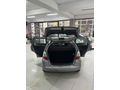Sahibinden Honda Jazz 1.4 Joy 2010 Model 