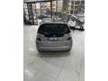 Sahibinden Honda Jazz 1.4 Joy 2010 Model 