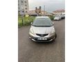 Sahibinden Honda Jazz 1.4 Joy 2010 Model 