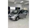 Sahibinden Honda Jazz 1.4 Joy 2010 Model 