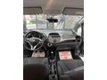 Sahibinden Honda Jazz 1.4 Joy 2010 Model 