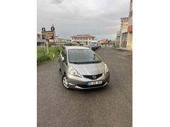Sahibinden Honda Jazz 1.4 Joy 2010 Model 