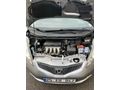 Sahibinden Honda Jazz 1.4 Joy 2010 Model 