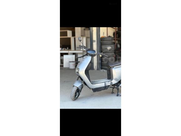 Sahibinden Apec APS2