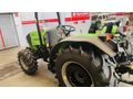  Deutz Fahr agroplus 65 F keyline