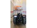  Deutz Fahr agroplus 65 F keyline