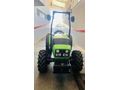  Deutz Fahr agroplus 65 F keyline