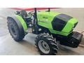  Deutz Fahr agroplus 65 F keyline