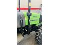  Deutz Fahr agroplus 65 F keyline