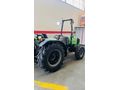  Deutz Fahr agroplus 65 F keyline
