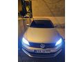 BOYASIZ JETTA