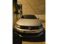 BOYASIZ JETTA