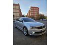 BOYASIZ JETTA