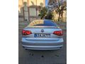 BOYASIZ JETTA