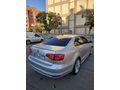 BOYASIZ JETTA