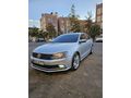 BOYASIZ JETTA