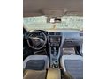 BOYASIZ JETTA
