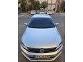 BOYASIZ JETTA