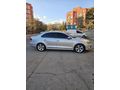 BOYASIZ JETTA