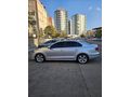 BOYASIZ JETTA
