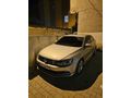 BOYASIZ JETTA