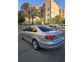BOYASIZ JETTA