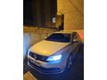BOYASIZ JETTA