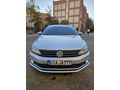 BOYASIZ JETTA