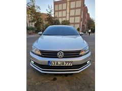 BOYASIZ JETTA