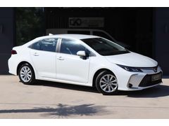 KUZEY GROUPTAN 2024 37000 KMDE COROLLA 1.5 DREAM HATASIZ BOYASIZ
