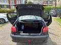 PEUGEOT 206 1.4 HDI