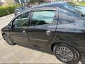 PEUGEOT 206 1.4 HDI