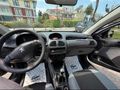 PEUGEOT 206 1.4 HDI