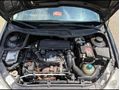 PEUGEOT 206 1.4 HDI